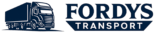 Fordys Transport